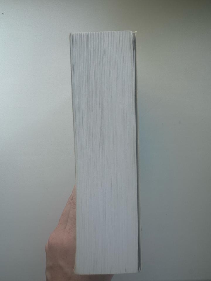 Книга Атлант расправил плечи (3 тома в одном)