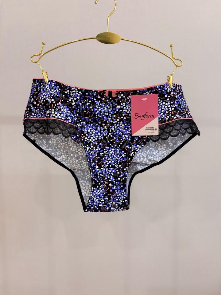 Трусики, Bestform