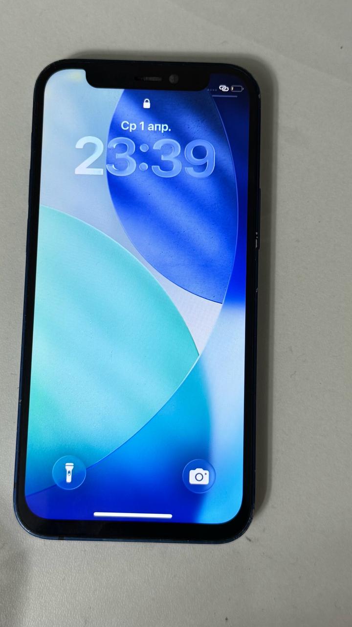 iphone айфон 12 мини mini