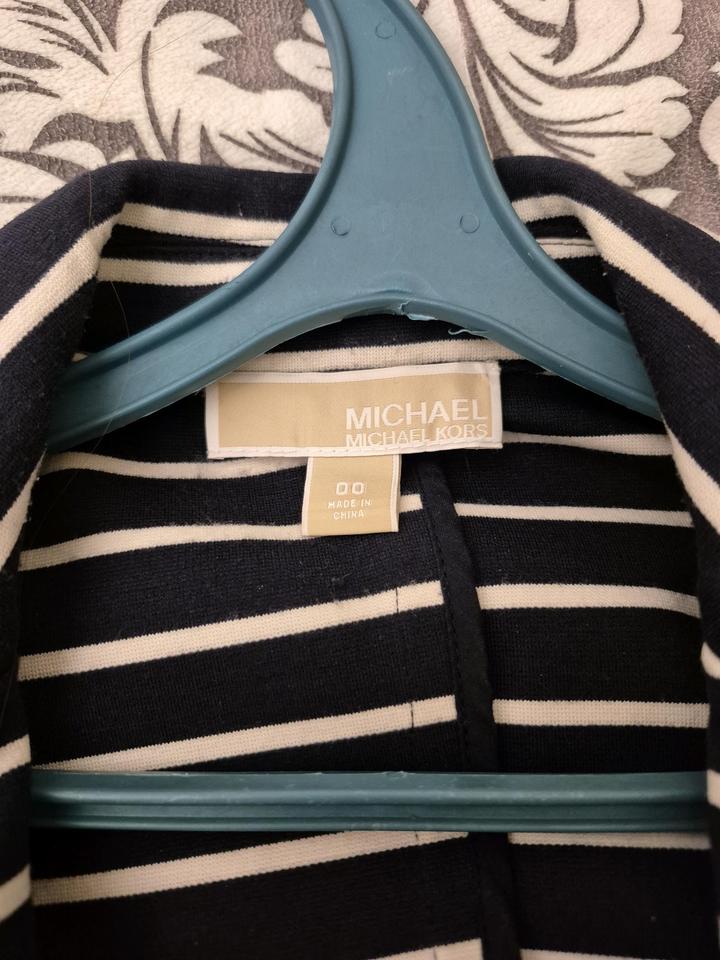 Жакет Michael Kors