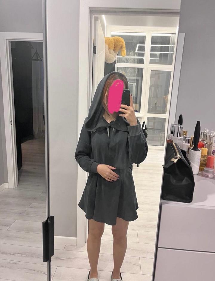 Костюм Diali collection, каз. Бренд xs