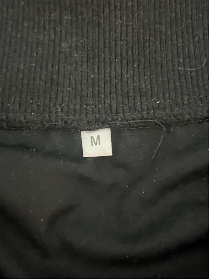 Ретро зипка