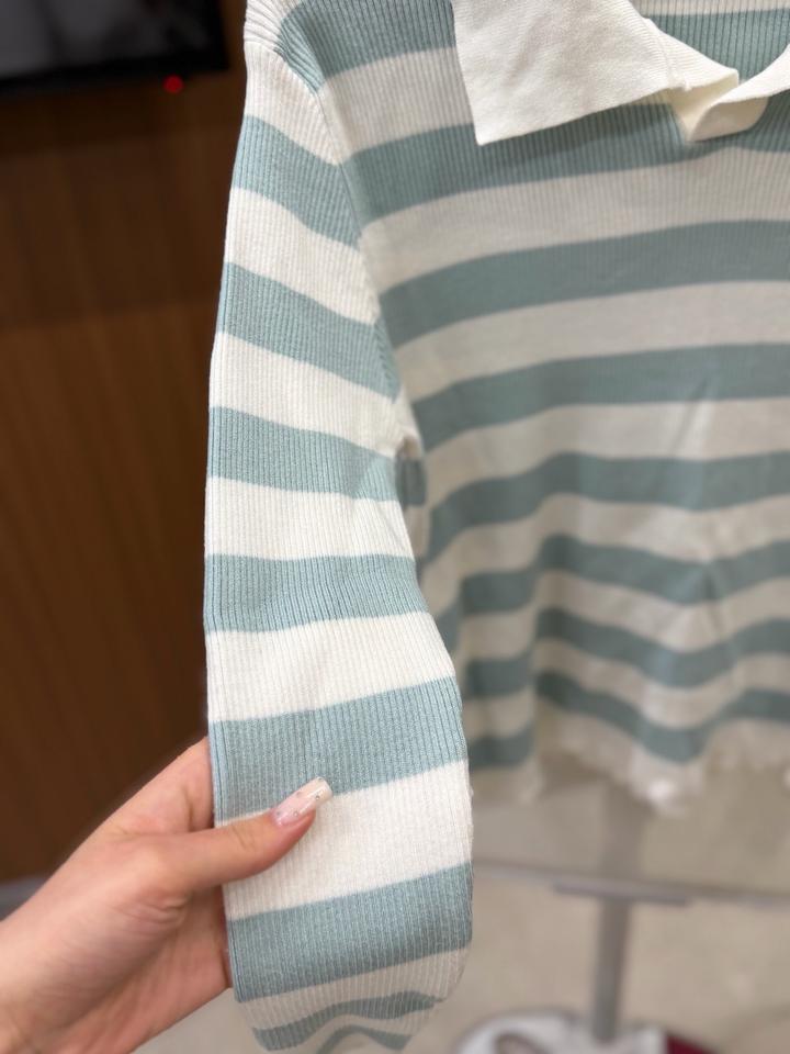 продам кофту