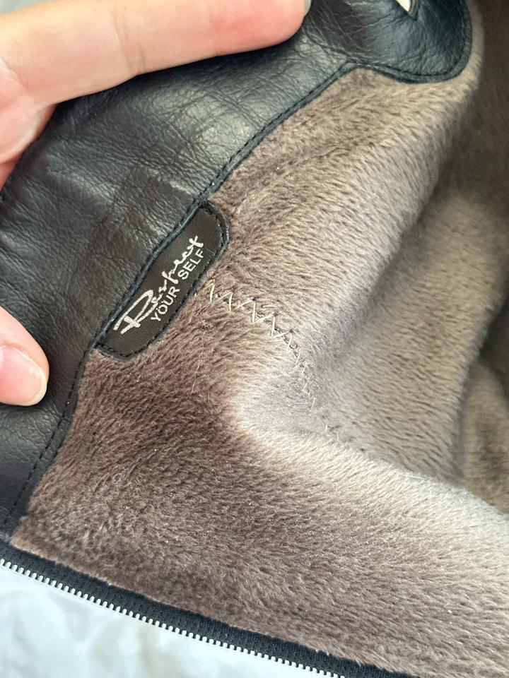 Зимние сапоги на каблуках