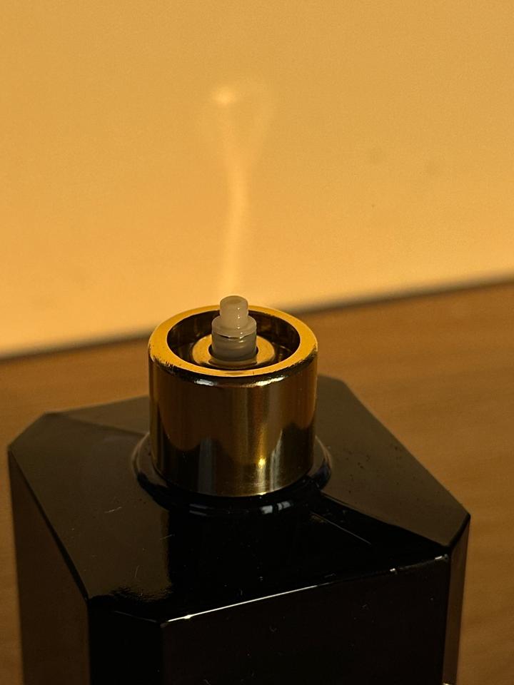 Парфюм Ex Nihilo The Hedonist Extrait 5 мл