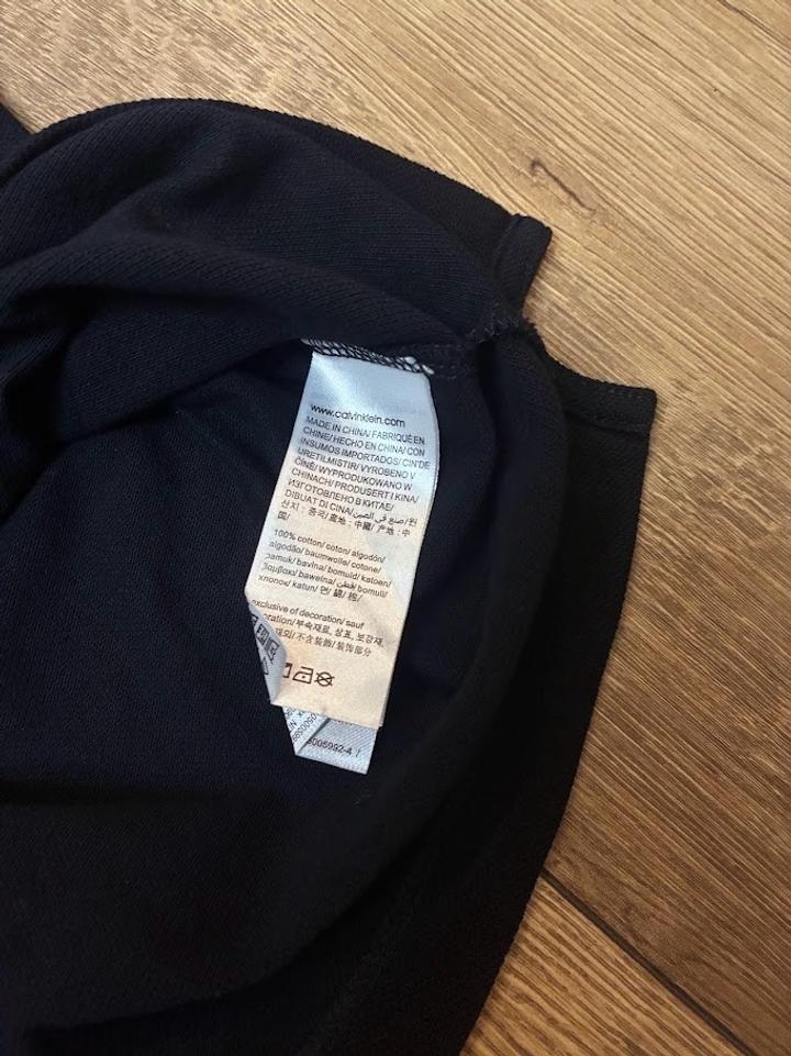 Ck Polo