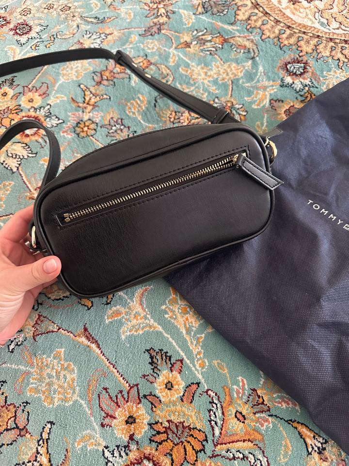 Сумка Tommy Hilfiger