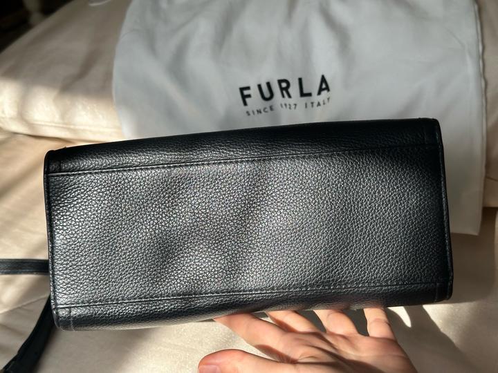 Сумка Furla