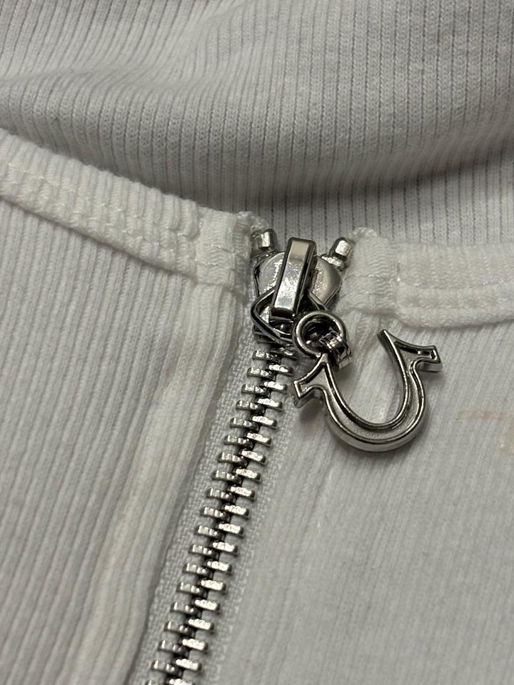 Оригинал топ майка True Religion