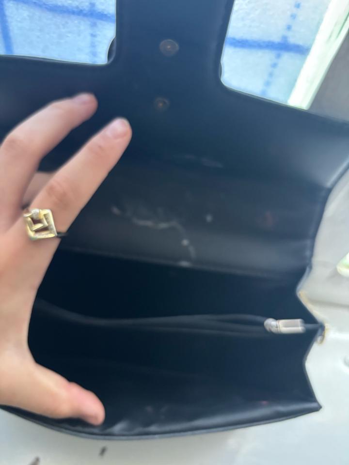 Сумка GUCCI