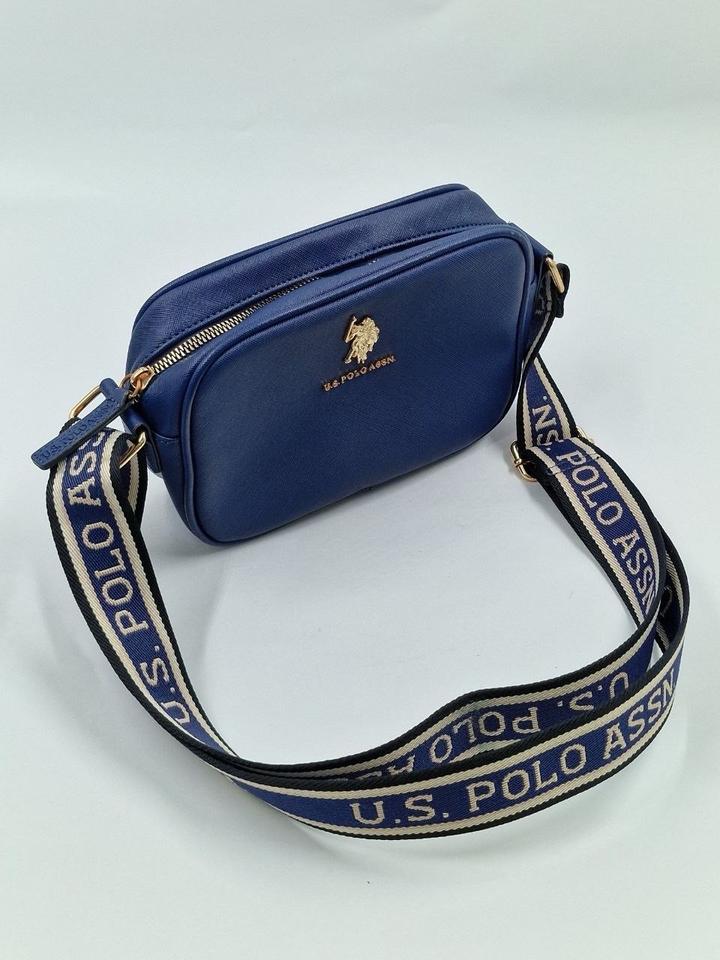 U.S. Polo Assn сумка