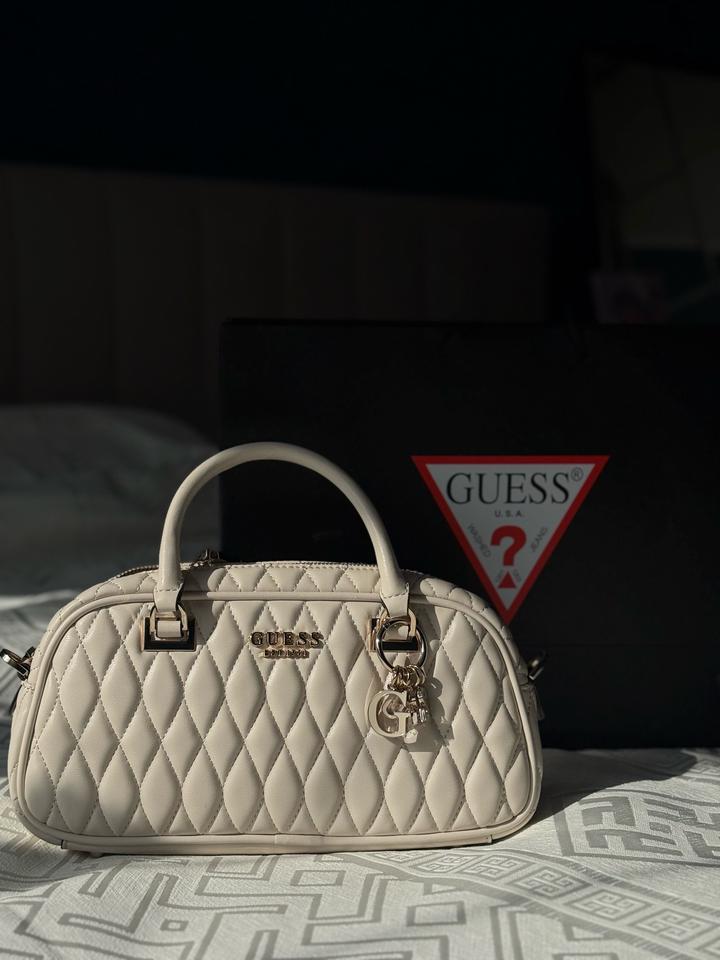 Сумка GUESS новая