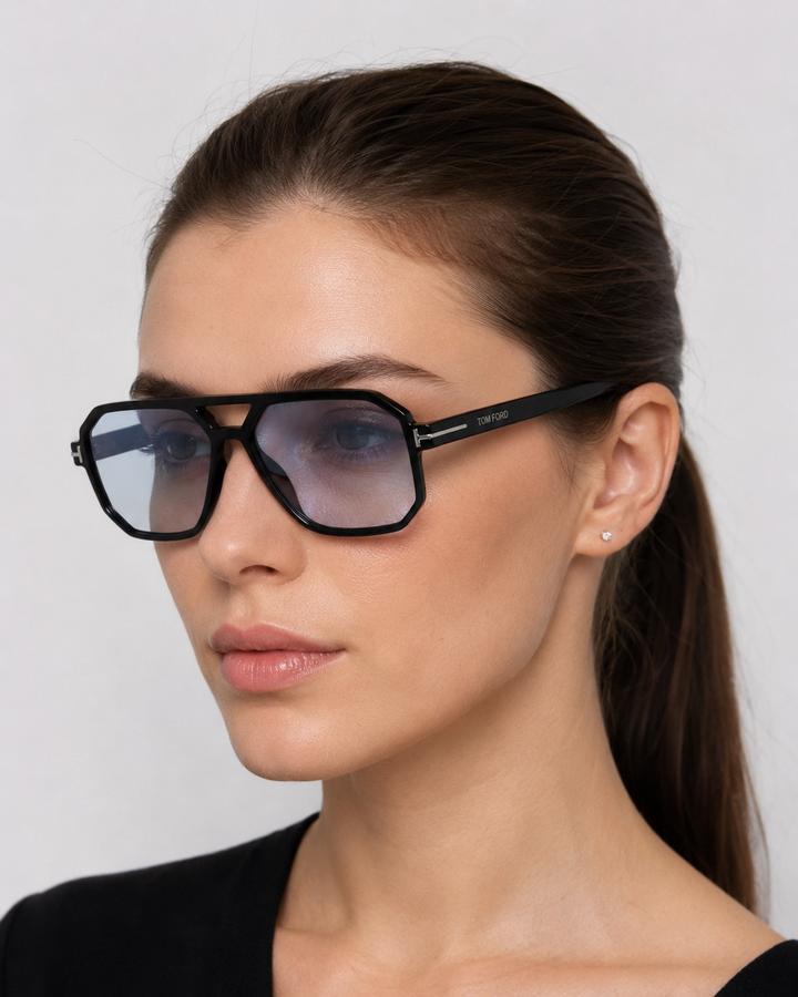 очки Tom Ford