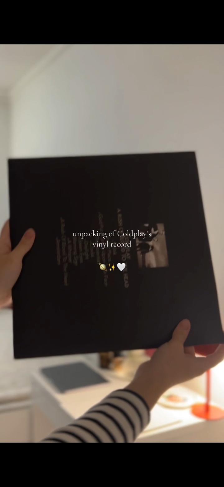 Виниловая пластинка Coldplay A Rush Of Blood To The Head