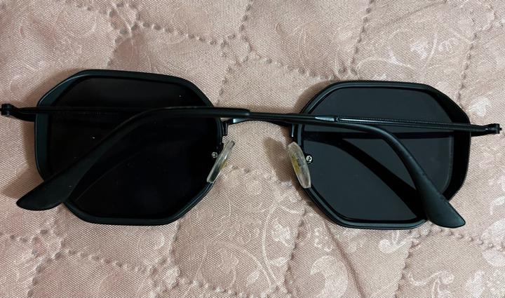 Очки RayBan