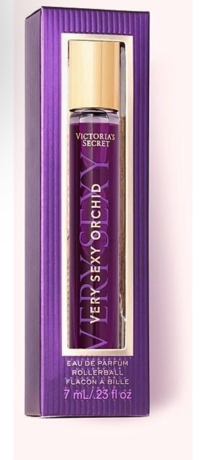Парфюм Victoria’s Secret - Sexy Orchid 7ml
