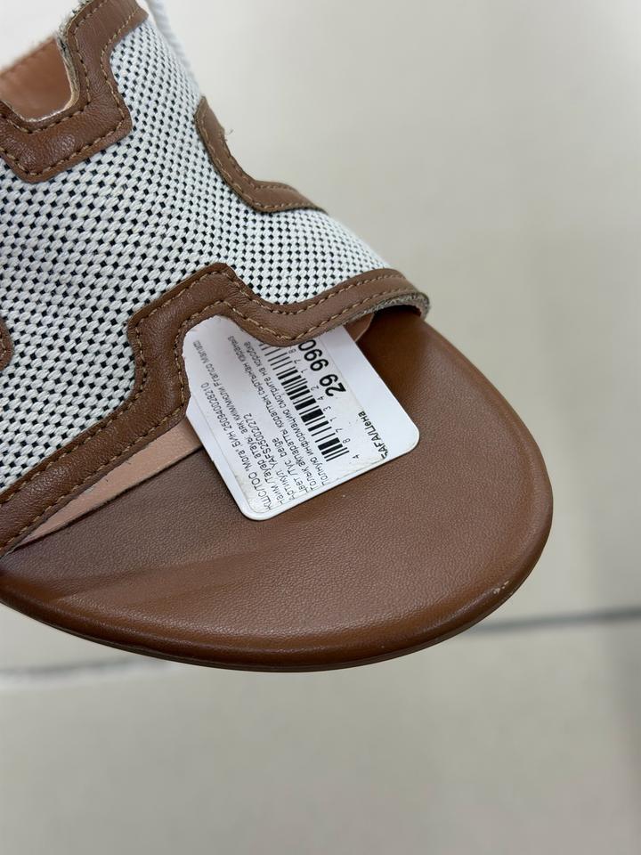 Туфли женские