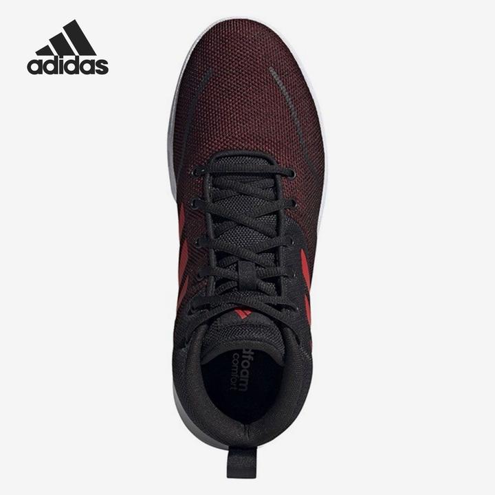Кроссовки мужские Adidas