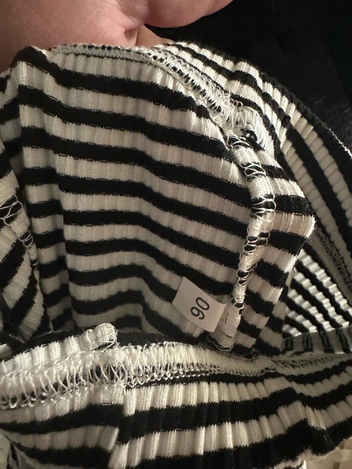 Костюм на девочку