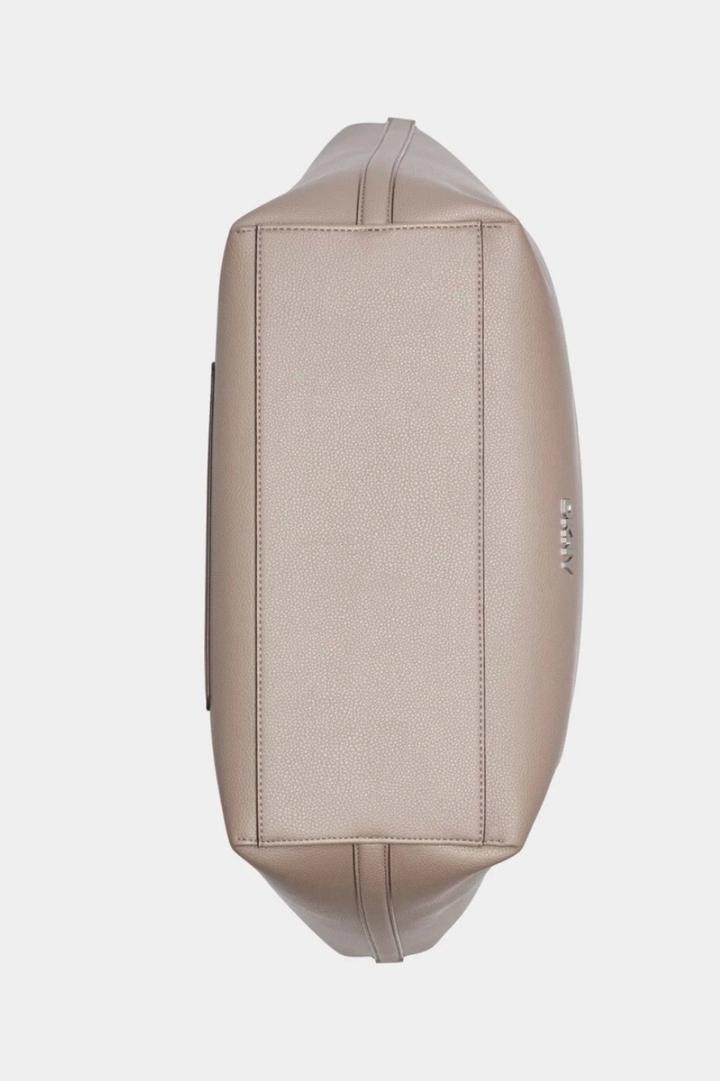 DKNY bag