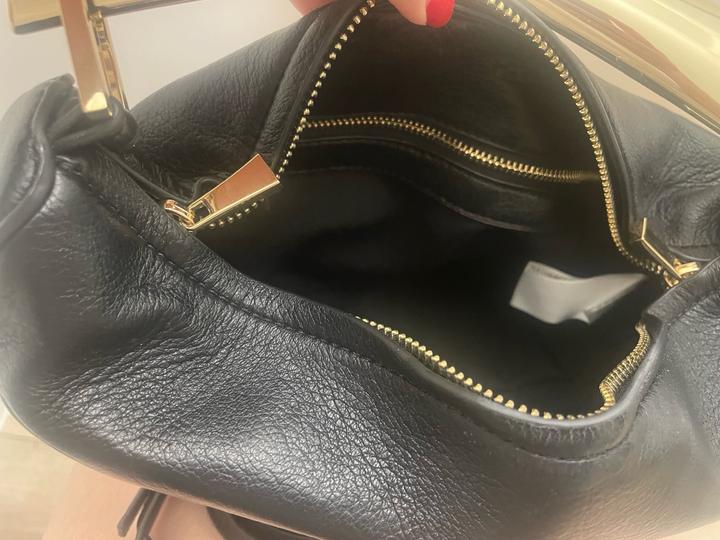 Сумка Zara