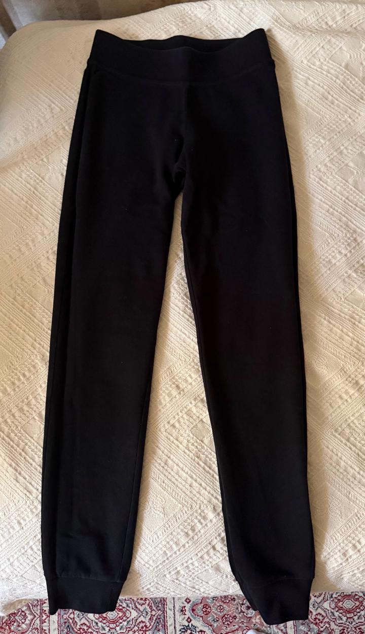 трикотажные штаны GSD