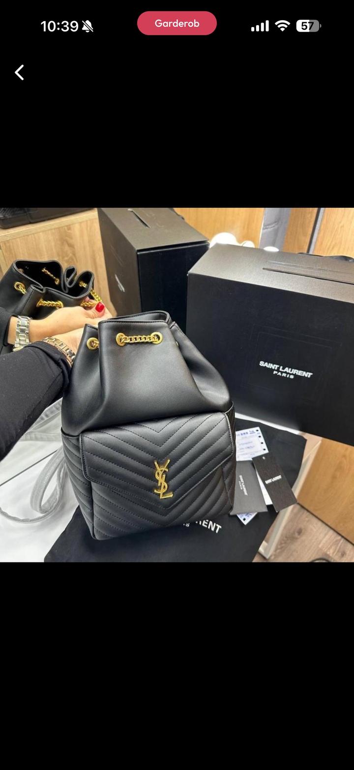 Продам рюкзак