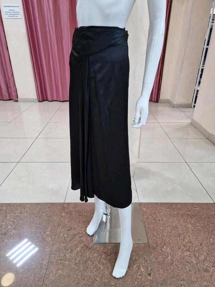 Юбка Massimo Dutti