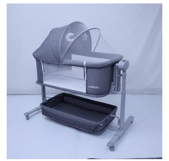 продам люльку