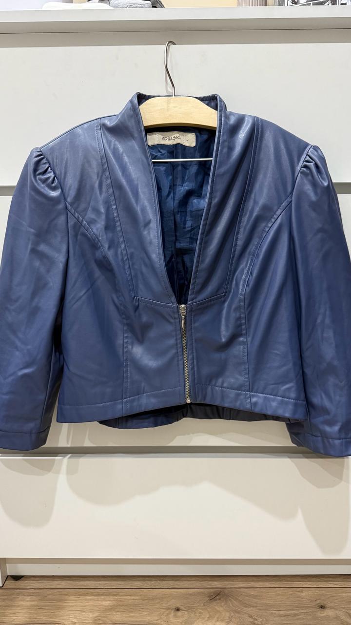 Жекет от Adilışık