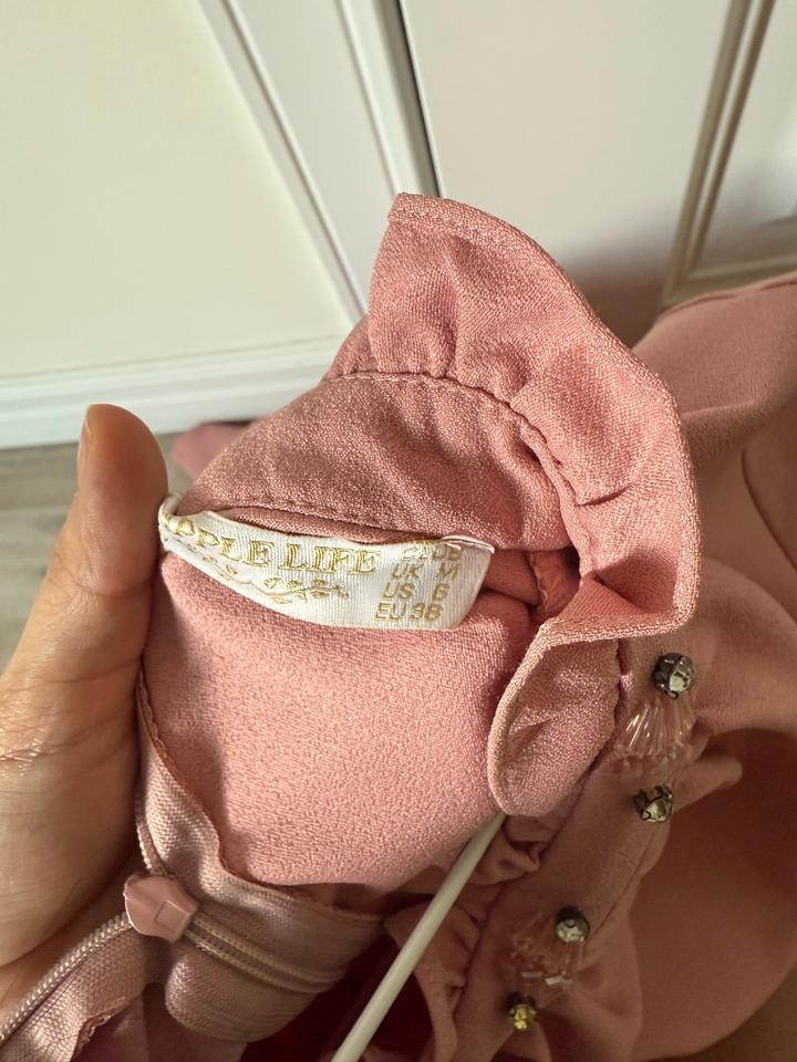 Платье италия S-M