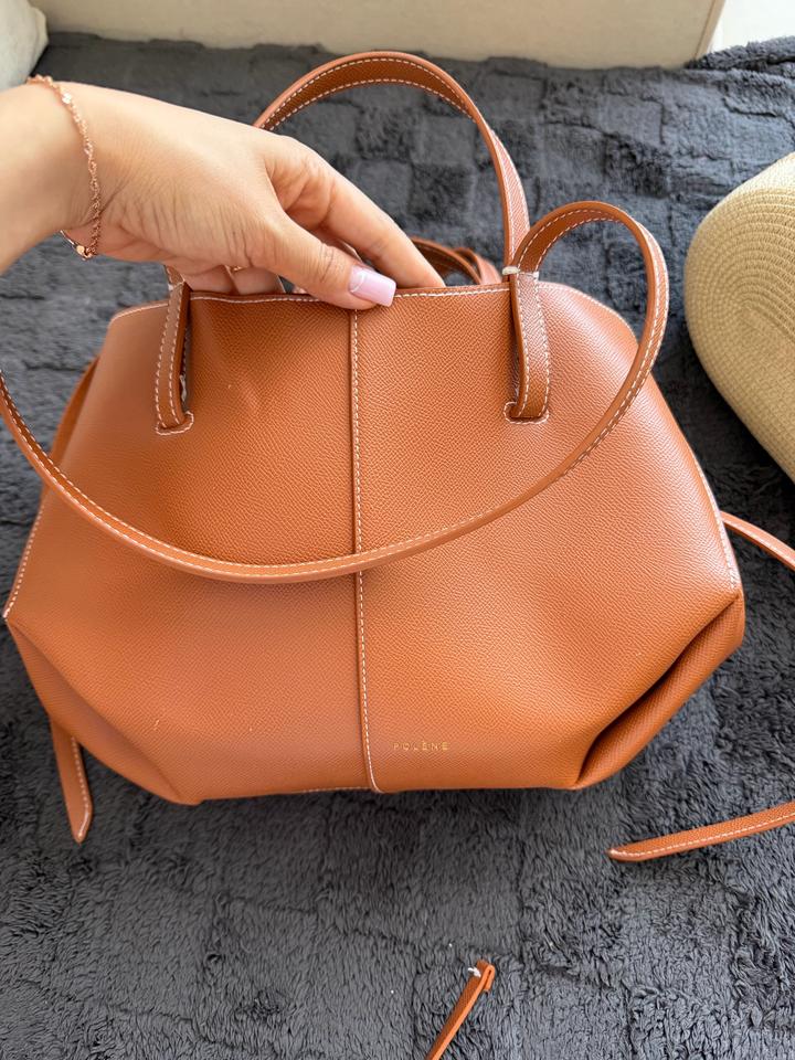 Сумка Polene