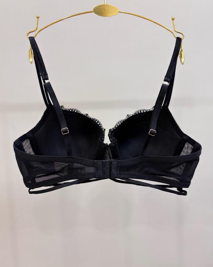 Бюстгальтер