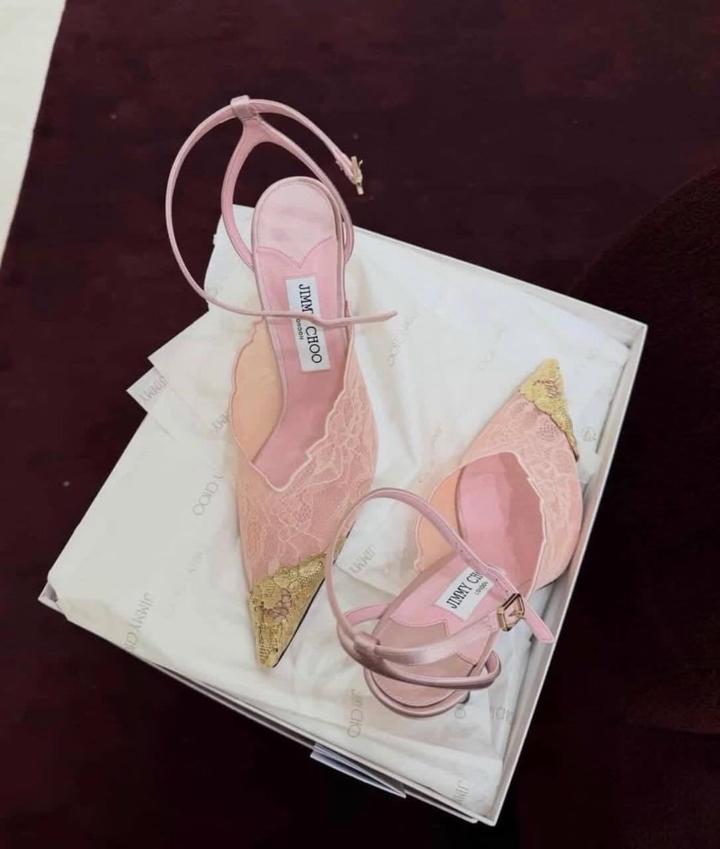 Не верим не пишем!