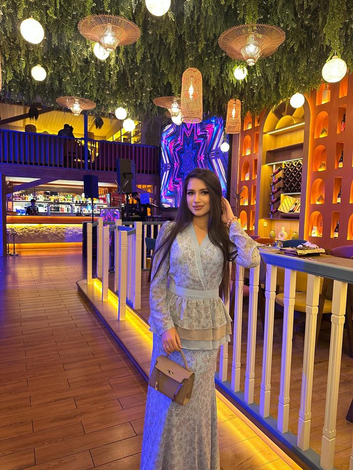 Двойка вечерняя