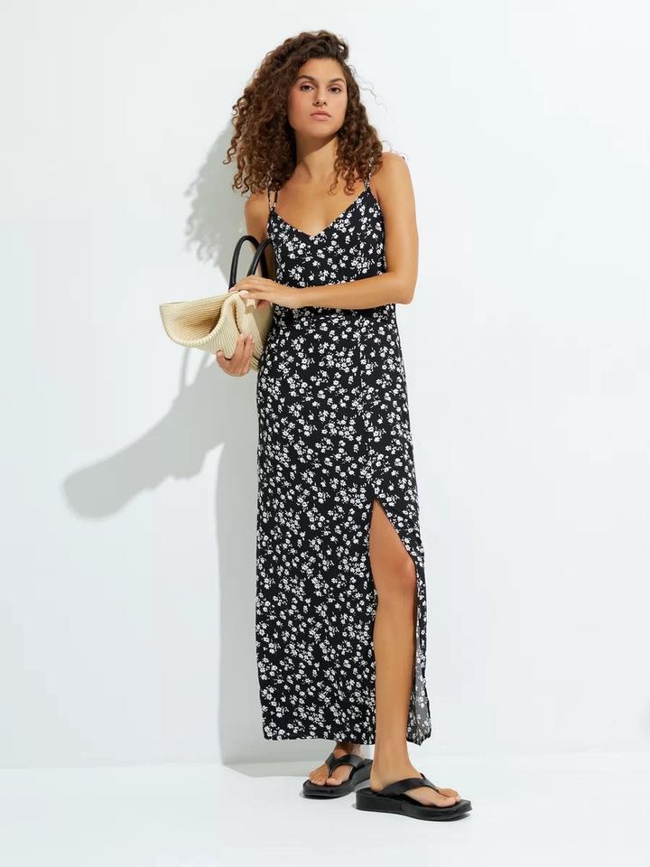 Сарафан Zarina