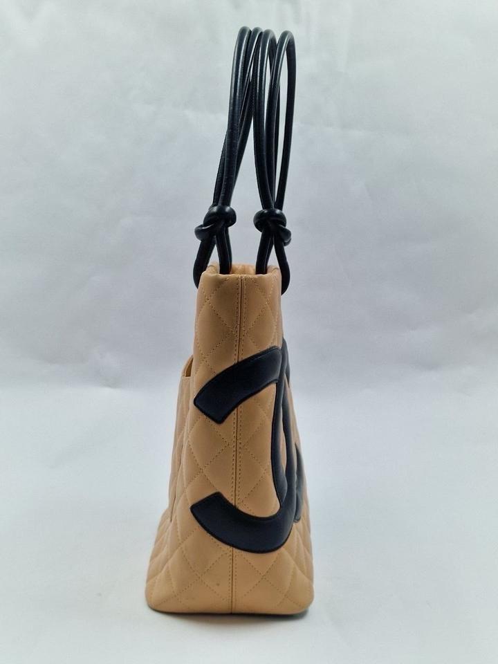 Сумка Chanel