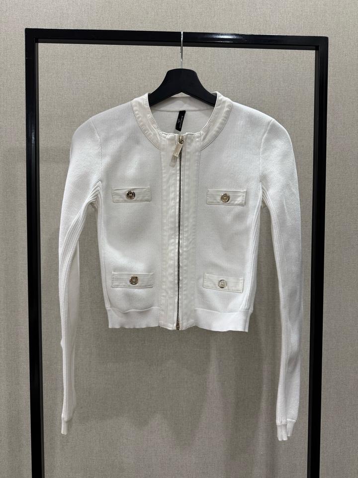 Guess Marciano