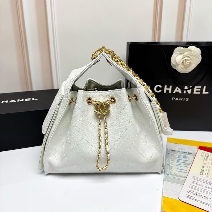Сумка Chanel