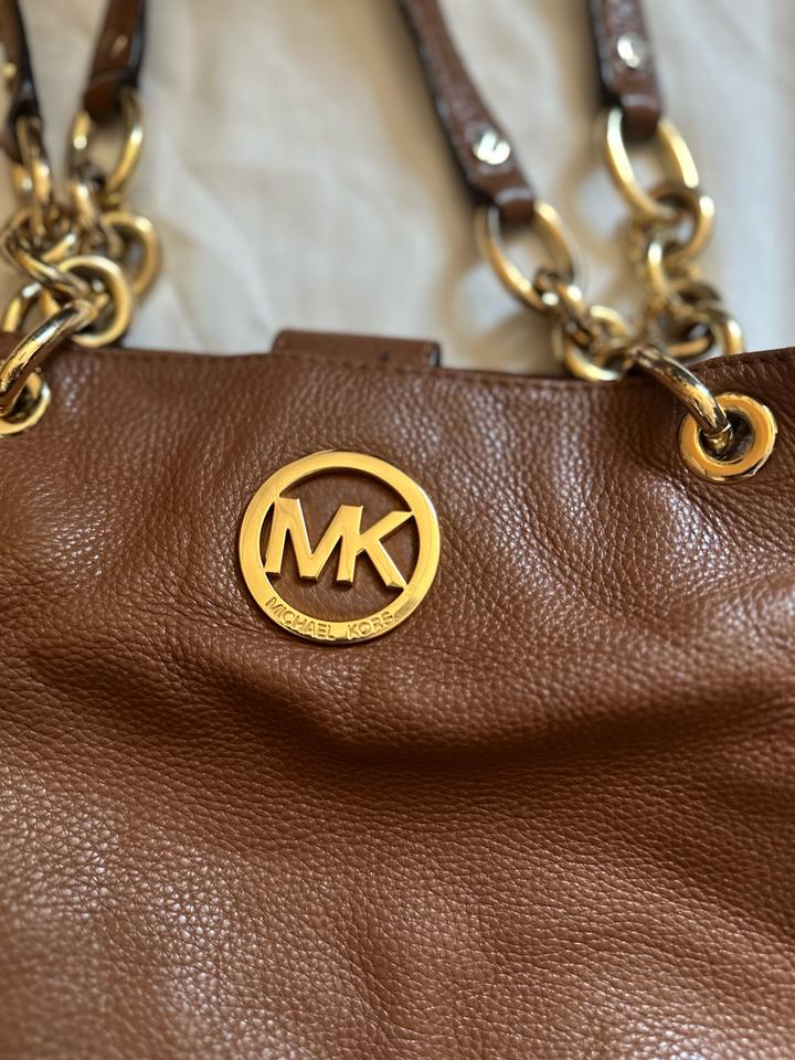 Сумка Michael Kors 🤎
