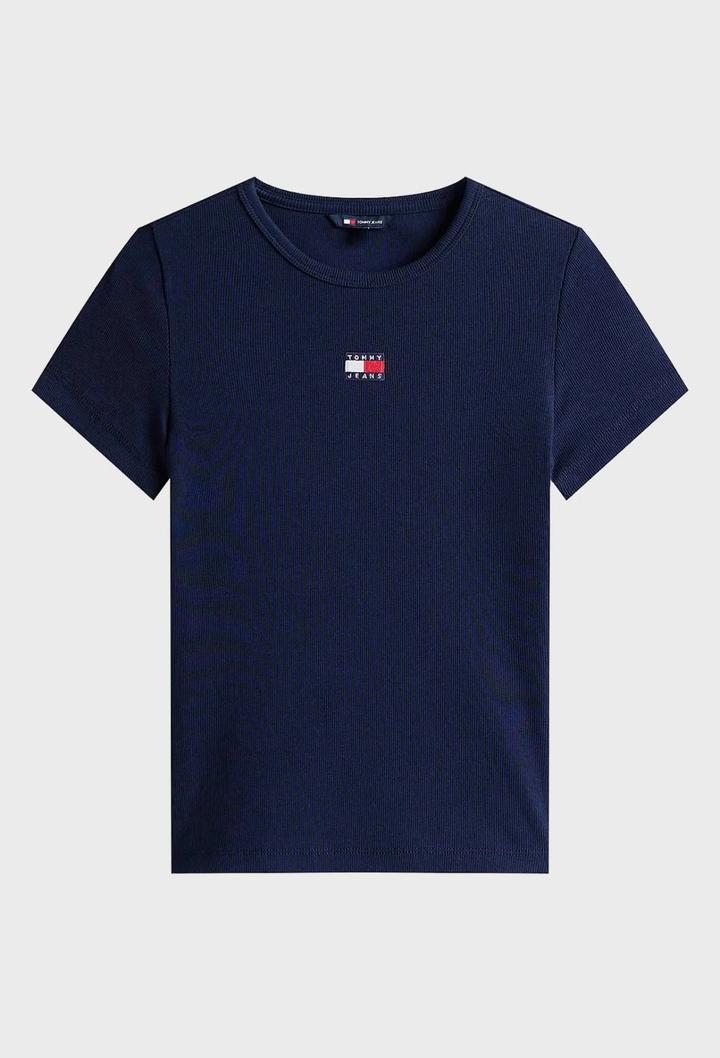 Tommy jeans новая