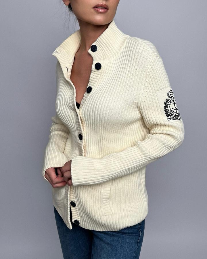 Кардиган Ralph Lauren