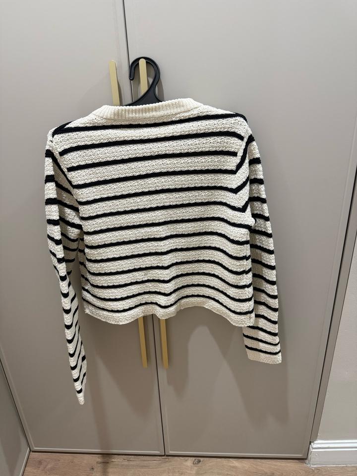 Кардиган под Massimo Dutti турецкого производства