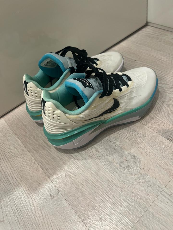 Кросовки Nike