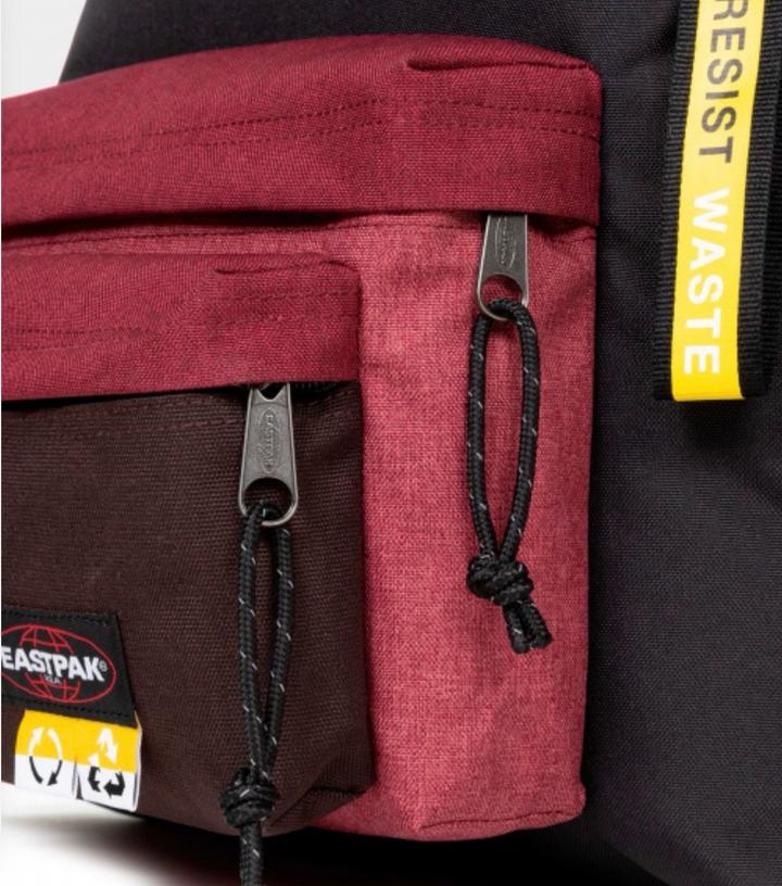 Рюкзак Eastpak