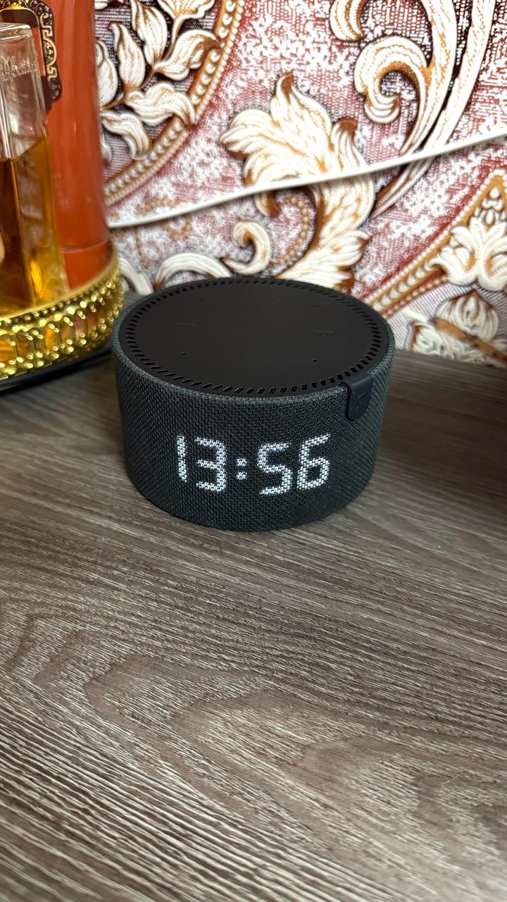 Яндекс Алиса