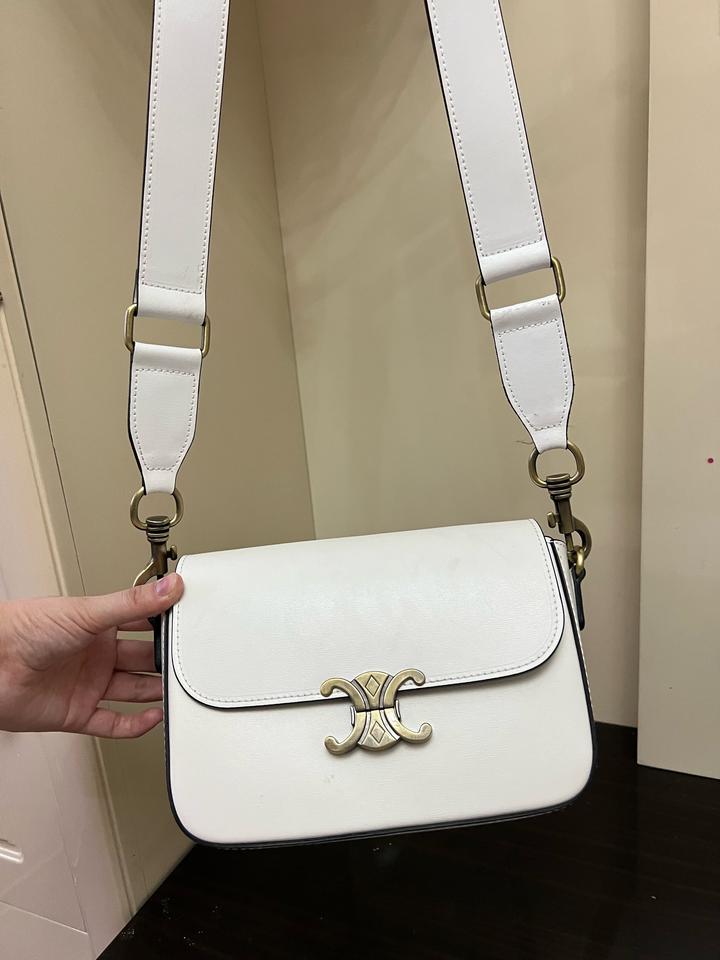 Сумка Италия