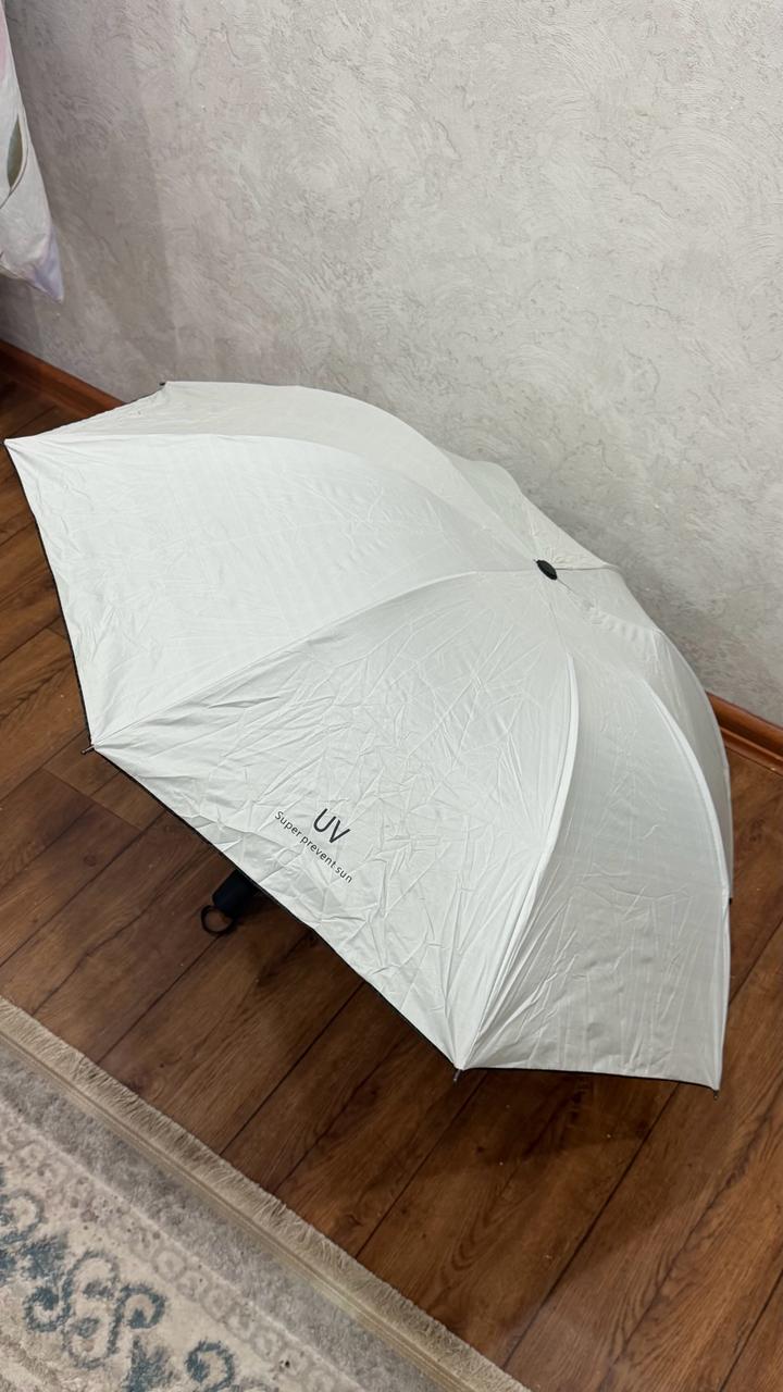 Зонтик новый