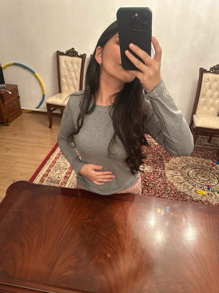 Размер стандарт оз багасына беремин