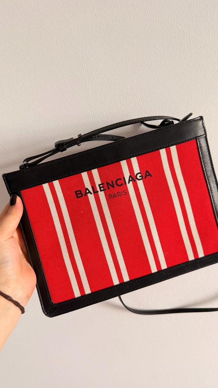 Сумка Balenciaga